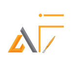 AiF - Art Incentive Foundation
